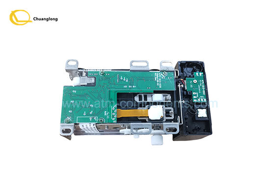 RS232 USB TTL CTR-310 Kompakt Motor Kiosk RFID IC Manyetik Kart Okuyucu