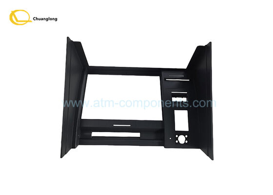 ATM Parçaları Wincor Procash 285 Fascial FDK Ön yüz