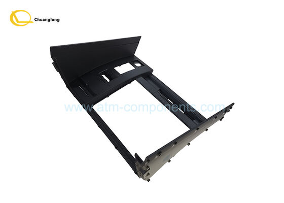 ATM Parçaları Wincor Procash 285 Fascial FDK Ön yüz