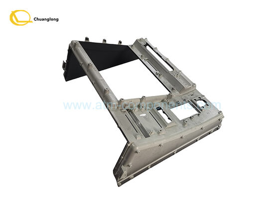 ATM Parçaları Wincor Procash 285 Fascial FDK Ön yüz