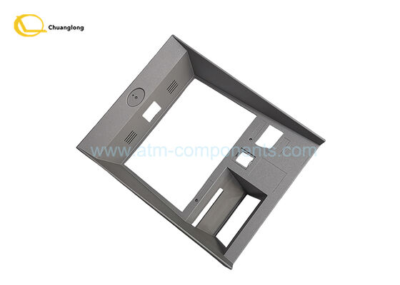 İyi fiyat 1750243336 1750245764 1750245768 1750245766 ATM Parçalar Wincor Procash 280 280N Fascial FDK çevrimiçi