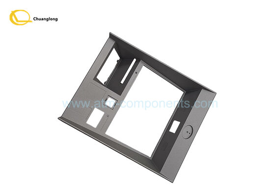 1750243336 1750245764 1750245768 1750245766 ATM Parçalar Wincor Procash 280 280N Fascial FDK