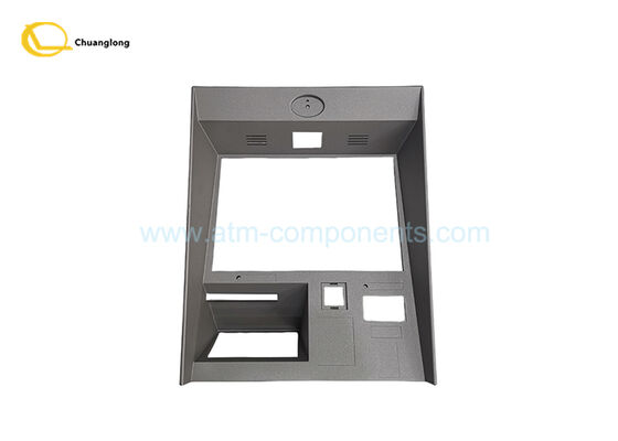 1750243336 1750245764 1750245768 1750245766 ATM Parçalar Wincor Procash 280 280N Fascial FDK