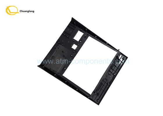 1750243336 1750245764 1750245768 1750245766 ATM Parçalar Wincor Procash 280 280N Fascial FDK