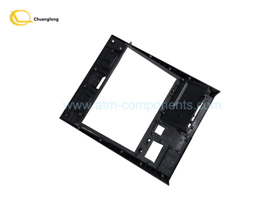 1750243336 1750245764 1750245768 1750245766 ATM Parçalar Wincor Procash 280 280N Fascial FDK