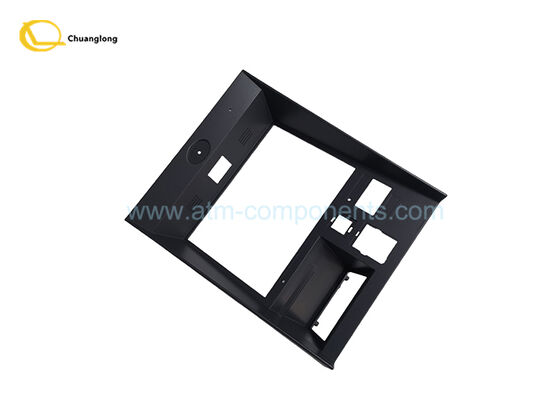 1750243336 1750245764 1750245768 1750245766 ATM Parçalar Wincor Procash 280 280N Fascial FDK