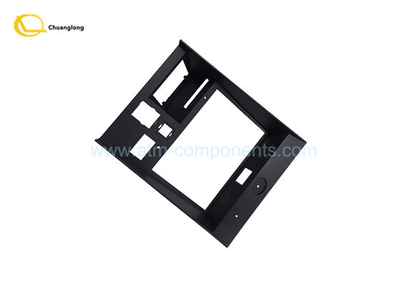 1750243336 1750245764 1750245768 1750245766 ATM Parçalar Wincor Procash 280 280N Fascial FDK