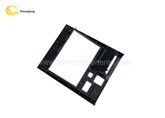 1750243336 1750245764 1750245768 1750245766 ATM Parçalar Wincor Procash 280 280N Fascial FDK