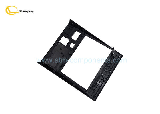 1750243336 1750245764 1750245768 1750245766 ATM Parçalar Wincor Procash 280 280N Fascial FDK