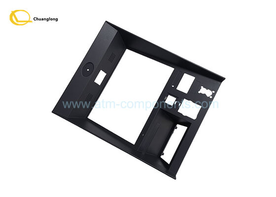 1750243336 1750245764 1750245768 1750245766 ATM Parçalar Wincor Procash 280 280N Fascial FDK