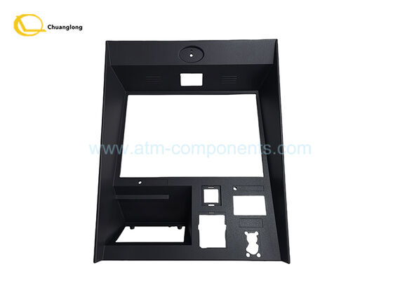 1750243336 1750245764 1750245768 1750245766 ATM Parçalar Wincor Procash 280 280N Fascial FDK