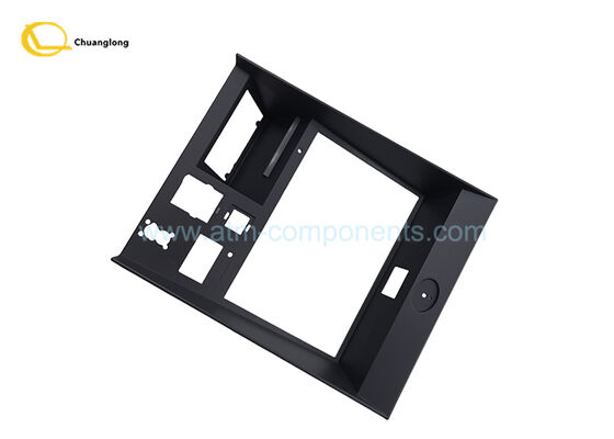 1750243336 1750245764 1750245768 1750245766 ATM Parçalar Wincor Procash 280 280N Fascial FDK