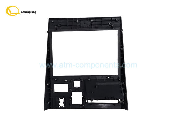 1750243336 1750245764 1750245768 1750245766 ATM Parçalar Wincor Procash 280 280N Fascial FDK