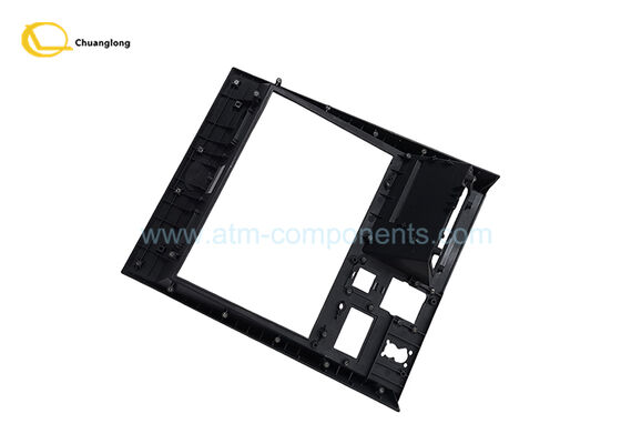 1750243336 1750245764 1750245768 1750245766 ATM Parçalar Wincor Procash 280 280N Fascial FDK