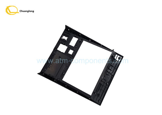 1750243336 1750245764 1750245768 1750245766 ATM Parçalar Wincor Procash 280 280N Fascial FDK