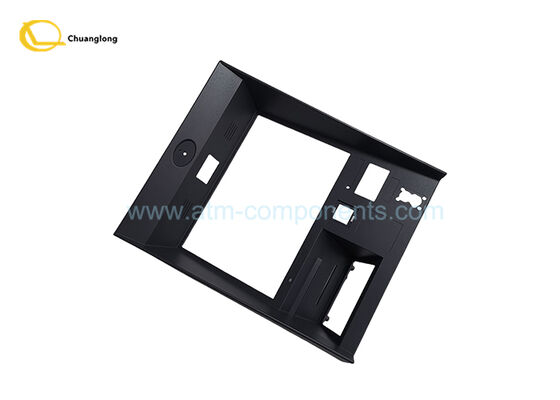 1750243336 1750245764 1750245768 1750245766 ATM Parçalar Wincor Procash 280 280N Fascial FDK