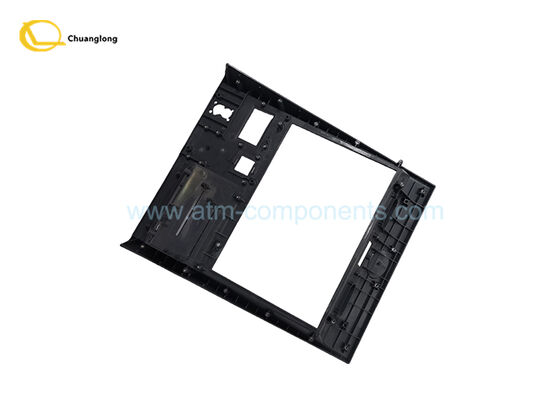 1750243336 1750245764 1750245768 1750245766 ATM Parçalar Wincor Procash 280 280N Fascial FDK