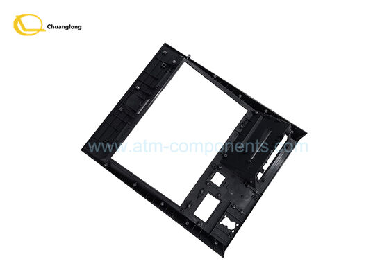 1750243336 1750245764 1750245768 1750245766 ATM Parçalar Wincor Procash 280 280N Fascial FDK