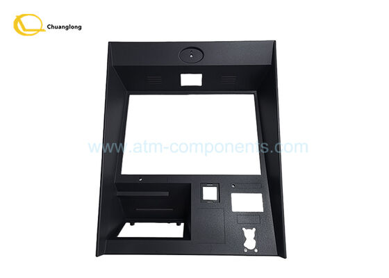 1750243336 1750245764 1750245768 1750245766 ATM Parçalar Wincor Procash 280 280N Fascial FDK