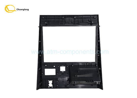 1750243336 1750245764 1750245768 1750245766 ATM Parçalar Wincor Procash 280 280N Fascial FDK