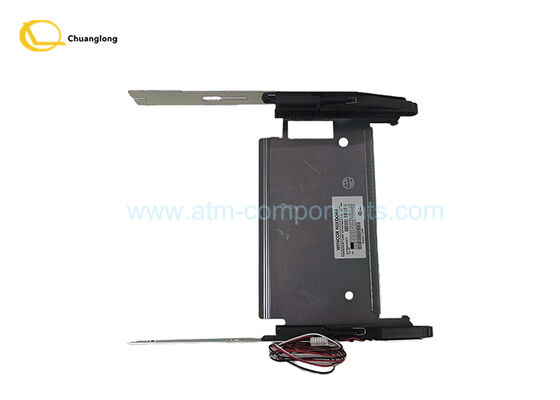1750057875 01750057875 ATM Makine Parçaları Wincor Nixdorf Transport AGT CMD-V4 Yatay FL 101mm