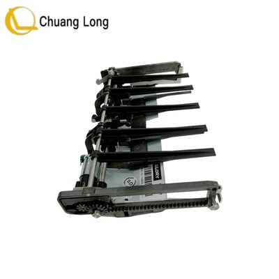 Glory De La Rue NMD ATM BCU 101 Mekanik Klampo Montajı Nakit dağıtıcısı Geri Dönüştürme Klampo NMD 100 A007483 A007483-05