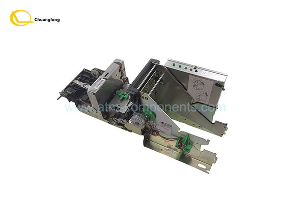 İyi fiyat 1750186288 01750186288 ATM Parçaları Wincor Nixdorf TP07 makbuz yazıcısı çevrimiçi