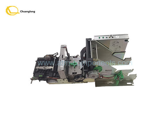 1750186288 01750186288 ATM Parçaları Wincor Nixdorf TP07 makbuz yazıcısı