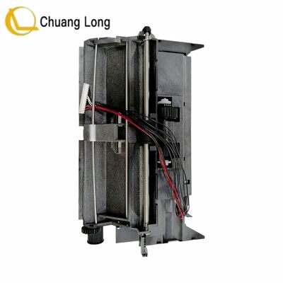 DelaRue Glory NMD100 dağıtım modülü banknot besleyicisi banknot giriş cihazı NF300 ATM yedek parçası A011261