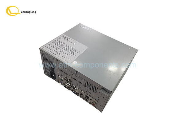 İyi fiyat 1750228918 01750228918 ATM Parçalar Wincor Nixdorf PC BEETLE Mini-k Wincor Procash 280 PC280 PC Core çevrimiçi