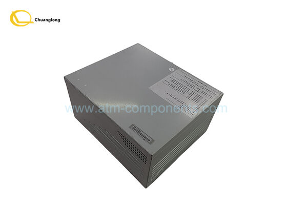 1750228918 01750228918 ATM Parçalar Wincor Nixdorf PC BEETLE Mini-k Wincor Procash 280 PC280 PC Core