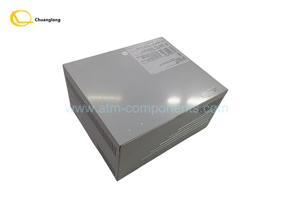 1750228918 01750228918 ATM Parçalar Wincor Nixdorf PC BEETLE Mini-k Wincor Procash 280 PC280 PC Core
