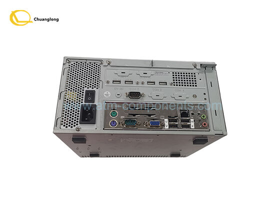 1750228918 01750228918 ATM Parçalar Wincor Nixdorf PC BEETLE Mini-k Wincor Procash 280 PC280 PC Core