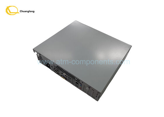 İyi fiyat 1750262084 01750267854 ATM Parçalar Wincor Swap PC 5G I5-4570 TPMen AT PC Core Windows 10 Sistem Ana pano çevrimiçi