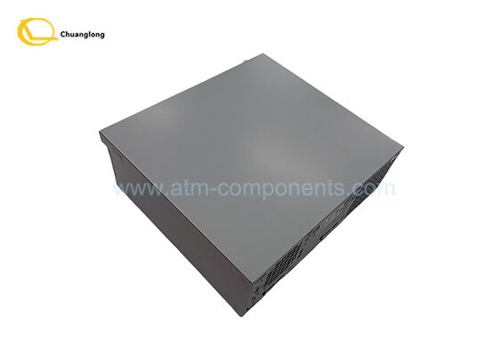 1750262084 01750267854 ATM Parçalar Wincor Swap PC 5G I5-4570 TPMen AT PC Core Windows 10 Sistem Ana pano