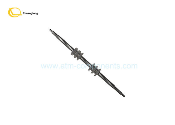 İyi fiyat 1750051761-26 1750035275 ATM Parçaları Wincor Nixdorf Karşılıklı Döner Çap Assy çevrimiçi