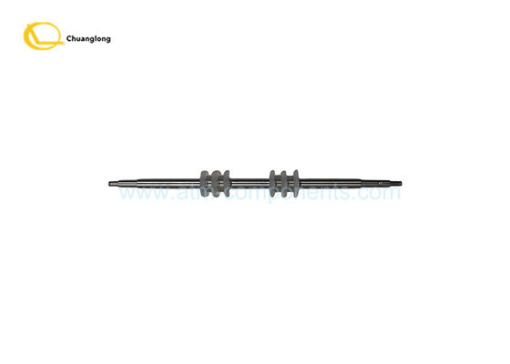 1750051761-26 1750035275 ATM Parçaları Wincor Nixdorf Karşılıklı Döner Çap Assy