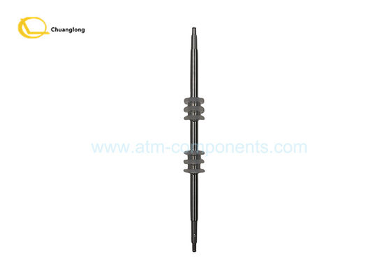 1750051761-26 1750035275 ATM Parçaları Wincor Nixdorf Karşılıklı Döner Çap Assy