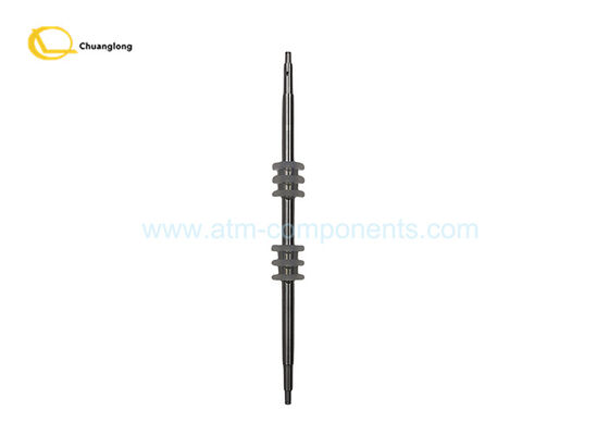 1750051761-26 1750035275 ATM Parçaları Wincor Nixdorf Karşılıklı Döner Çap Assy