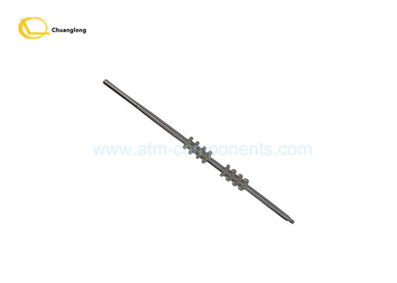 İyi fiyat 1750051761-23 1750035766 ATM Parçalar Wincor Nixdorf Basınçlı Rol Çubuğu Assy CMD V4 çevrimiçi