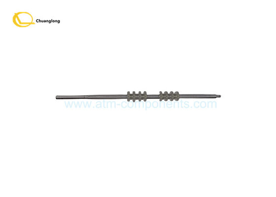 1750051761-23 1750035766 ATM Parçalar Wincor Nixdorf Basınçlı Rol Çubuğu Assy CMD V4