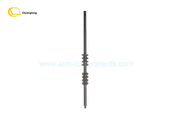 1750051761-23 1750035766 ATM Parçalar Wincor Nixdorf Basınçlı Rol Çubuğu Assy CMD V4