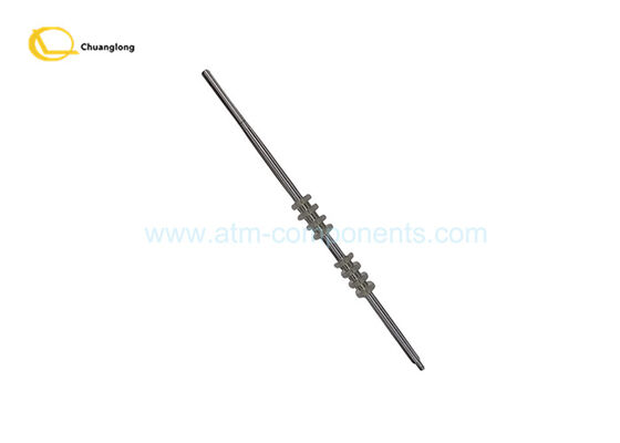 1750051761-23 1750035766 ATM Parçalar Wincor Nixdorf Basınçlı Rol Çubuğu Assy CMD V4