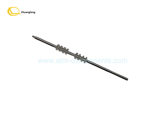 1750051761-23 1750035766 ATM Parçalar Wincor Nixdorf Basınçlı Rol Çubuğu Assy CMD V4