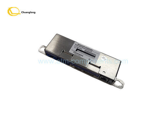 1750070596 01750070596 ATM Makine Parçaları Wincor Nixdorf SE USB Kontrol Panli Özel Elektronik