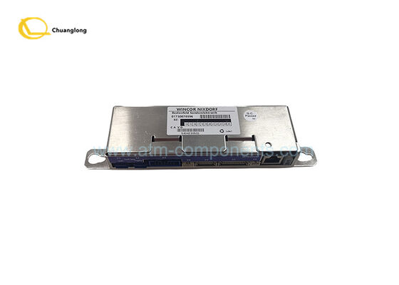 1750070596 01750070596 ATM Makine Parçaları Wincor Nixdorf SE USB Kontrol Panli Özel Elektronik