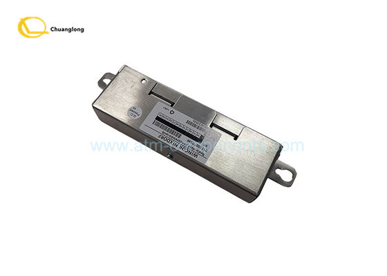 1750070596 01750070596 ATM Makine Parçaları Wincor Nixdorf SE USB Kontrol Panli Özel Elektronik