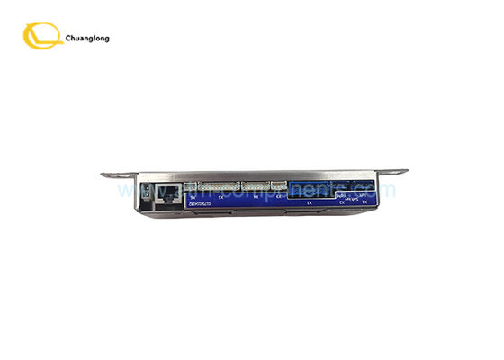 1750070596 01750070596 ATM Makine Parçaları Wincor Nixdorf SE USB Kontrol Panli Özel Elektronik