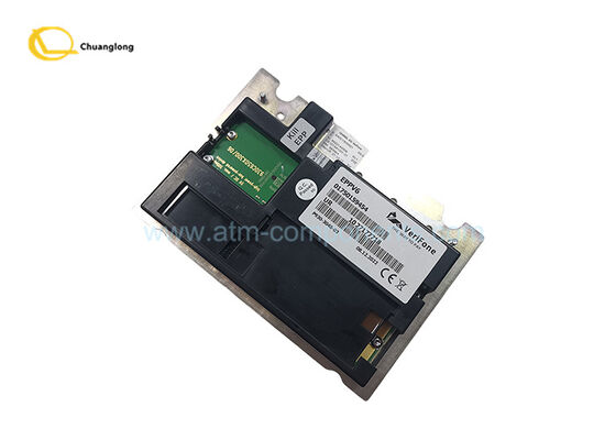 1750159454 01750159454 ATM Makine Parçaları Wincor V6 EPP Klavyesi