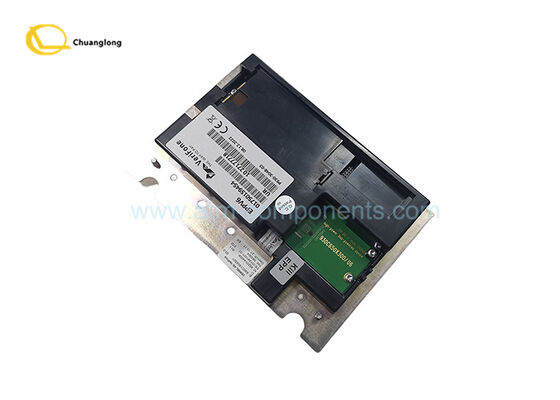 1750159454 01750159454 ATM Makine Parçaları Wincor V6 EPP Klavyesi